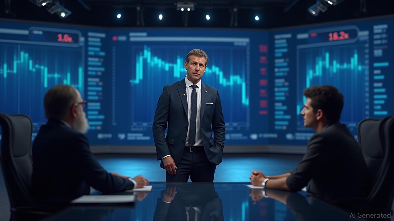 Aferian Afrn resignation of nominated adviser, broker