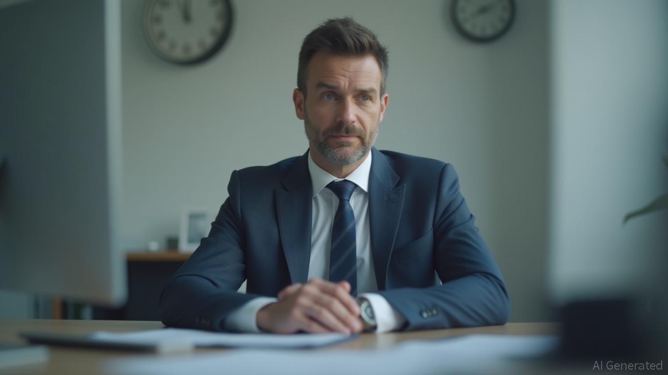 Fitch affirms Boels at 'BB-', outlook stable