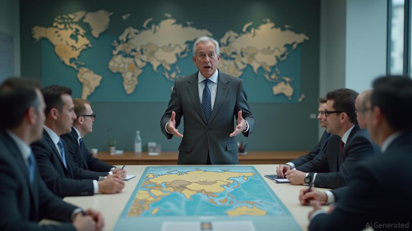 Russia's Novak: Russian companies are considering opportunities to redirect supplies to Asia-Pacific markets