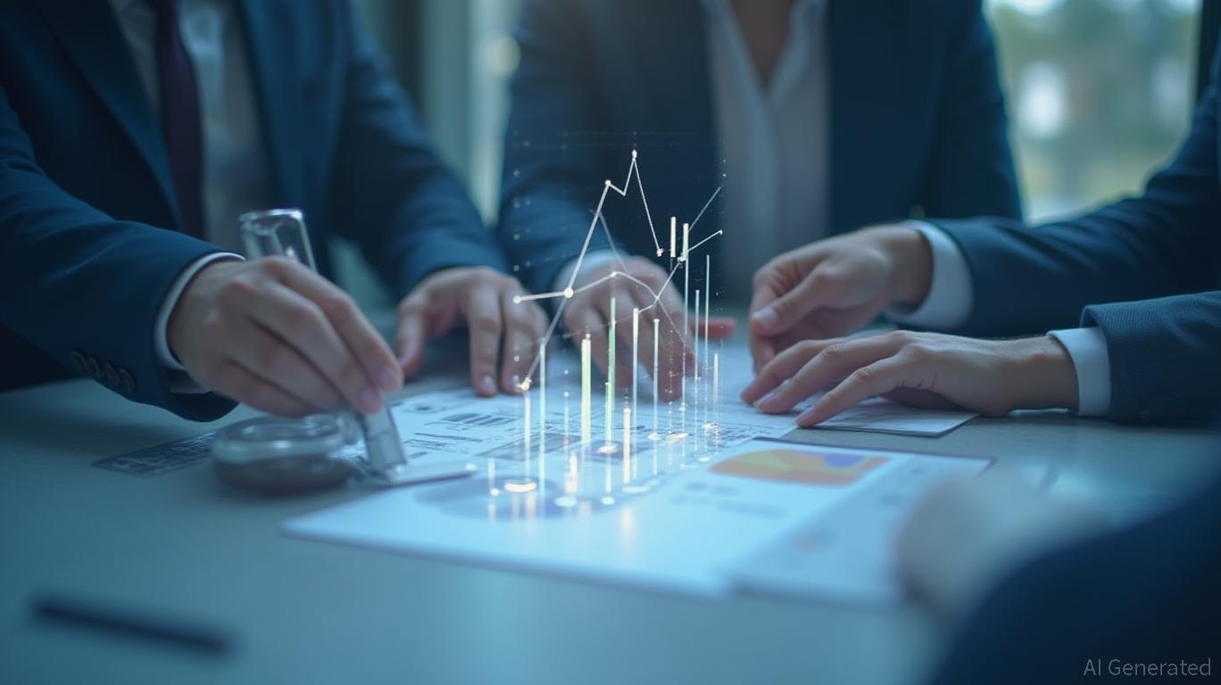 Fitch assigns Marino Park CLO DAC reset final ratings