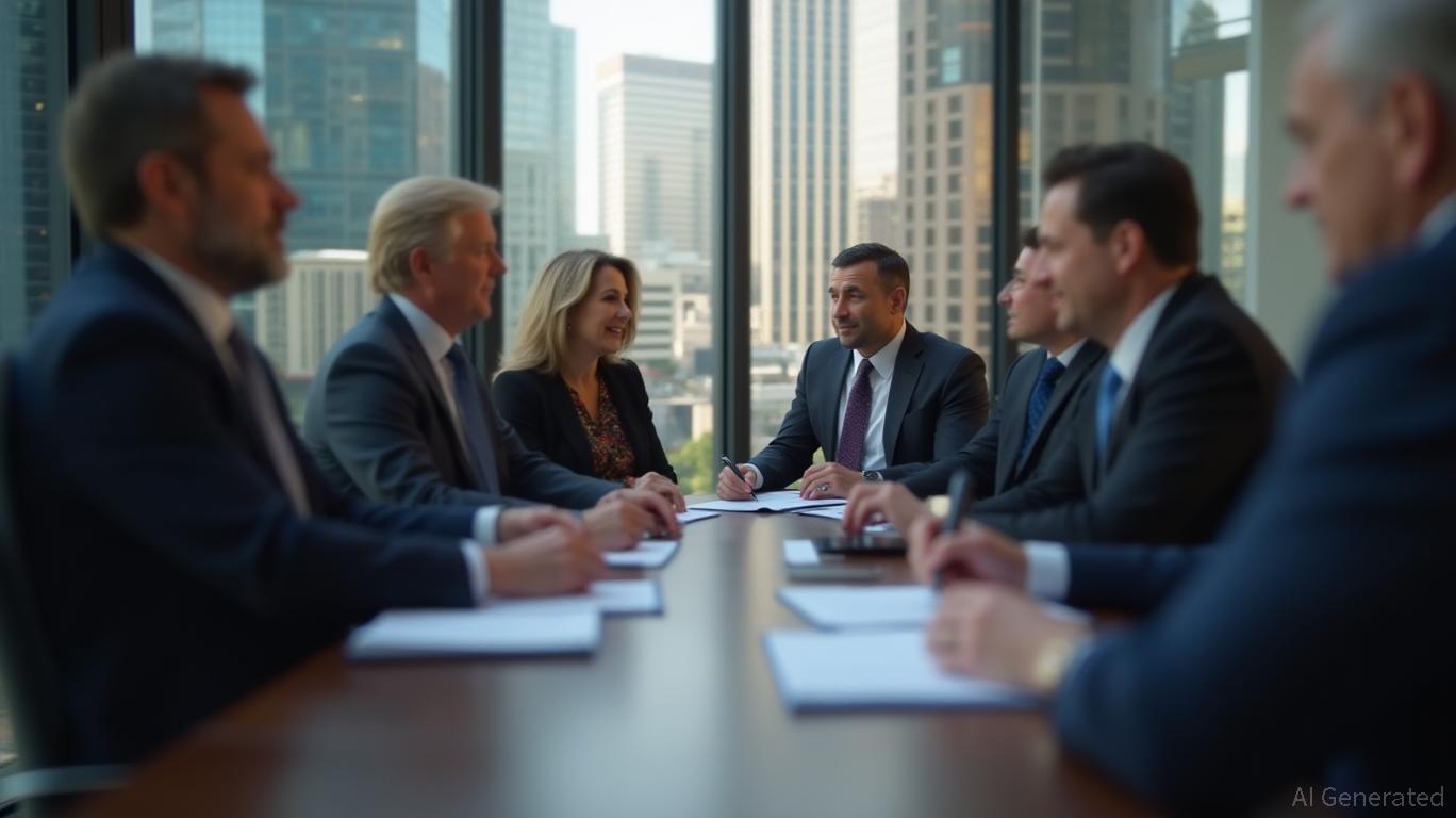 Berger Singerman LLP: Berger Singerman expands Tampa presence through business combination with Rocke McLean Sbar