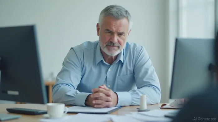 Thryv Holdings Director Slater John Buys 3,000 Shares at $3.24 on 2026-03-04