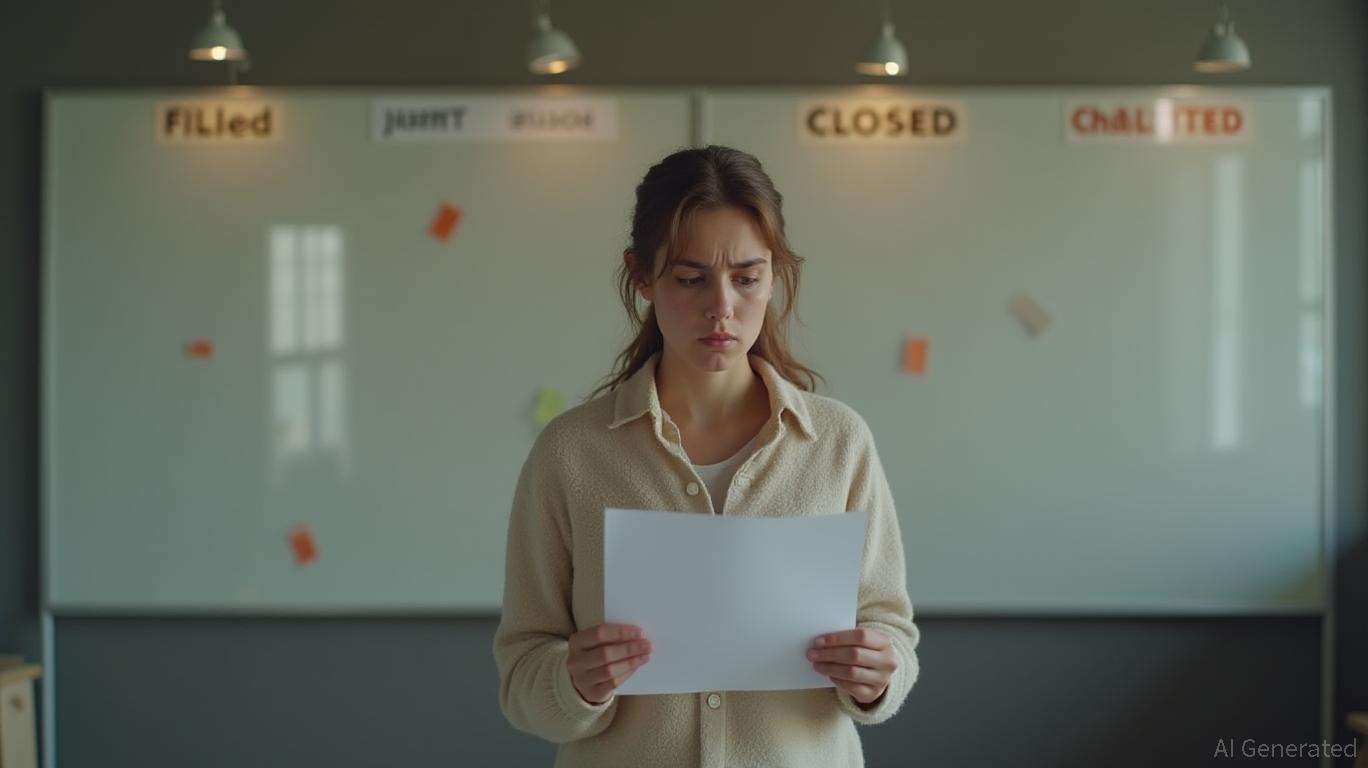 Miran: First-time job seekers are bearing brunt of unemployment