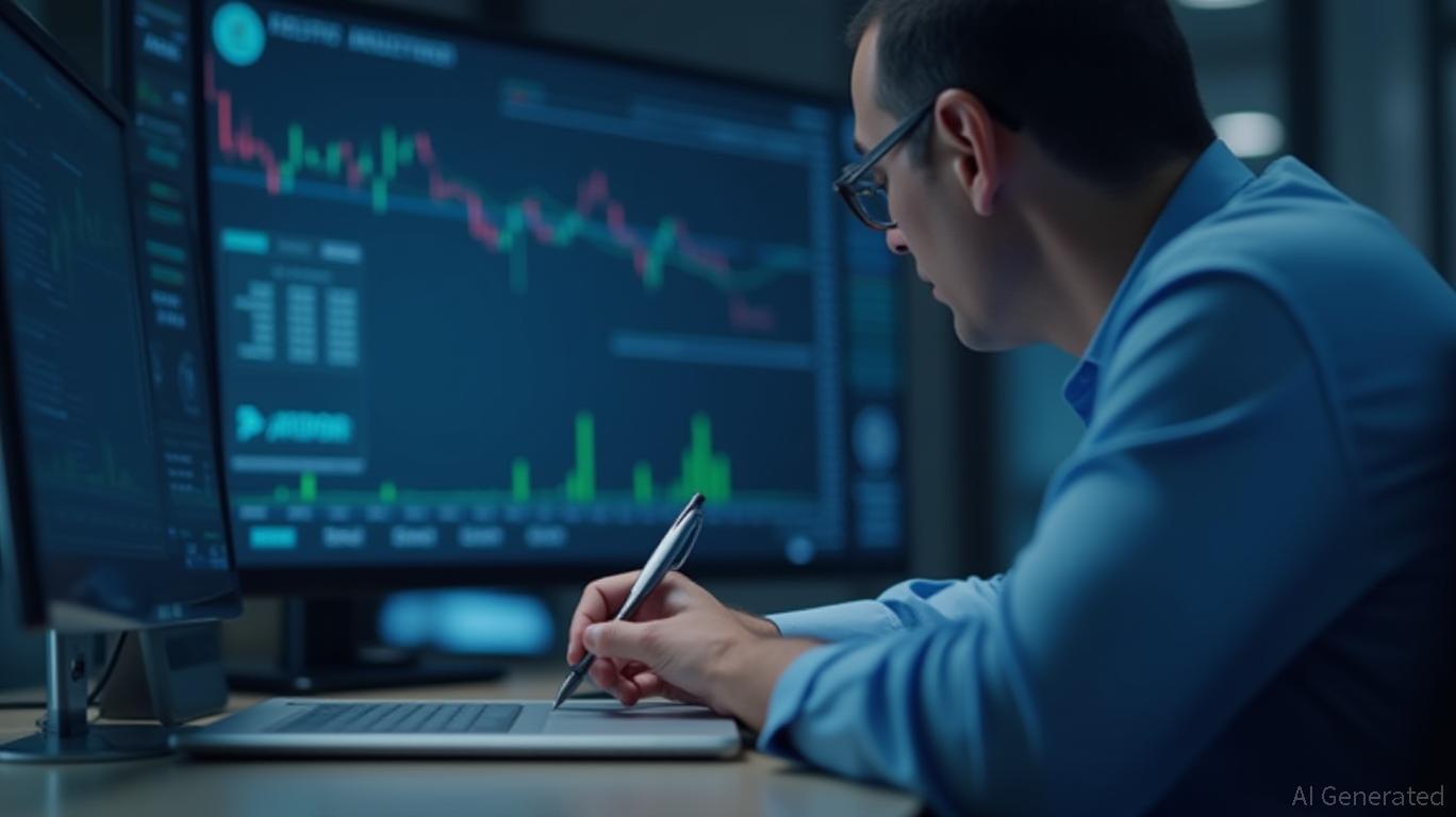 Moody's Ratings upgrades ratings on USD 64.0M CLO notes of Jamestown CLO XI