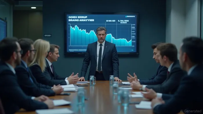 Baytex Energy Reports Q4 2025 Results, Divests Eagle Ford, and Enters 2026 as Pure-Play Canadian Operator