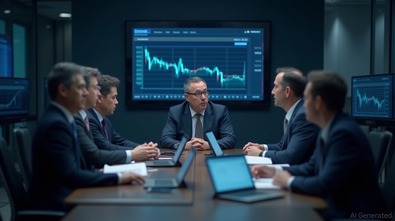 Moody's Ratings assigns A3 issuer ratings to Partners Group Holding