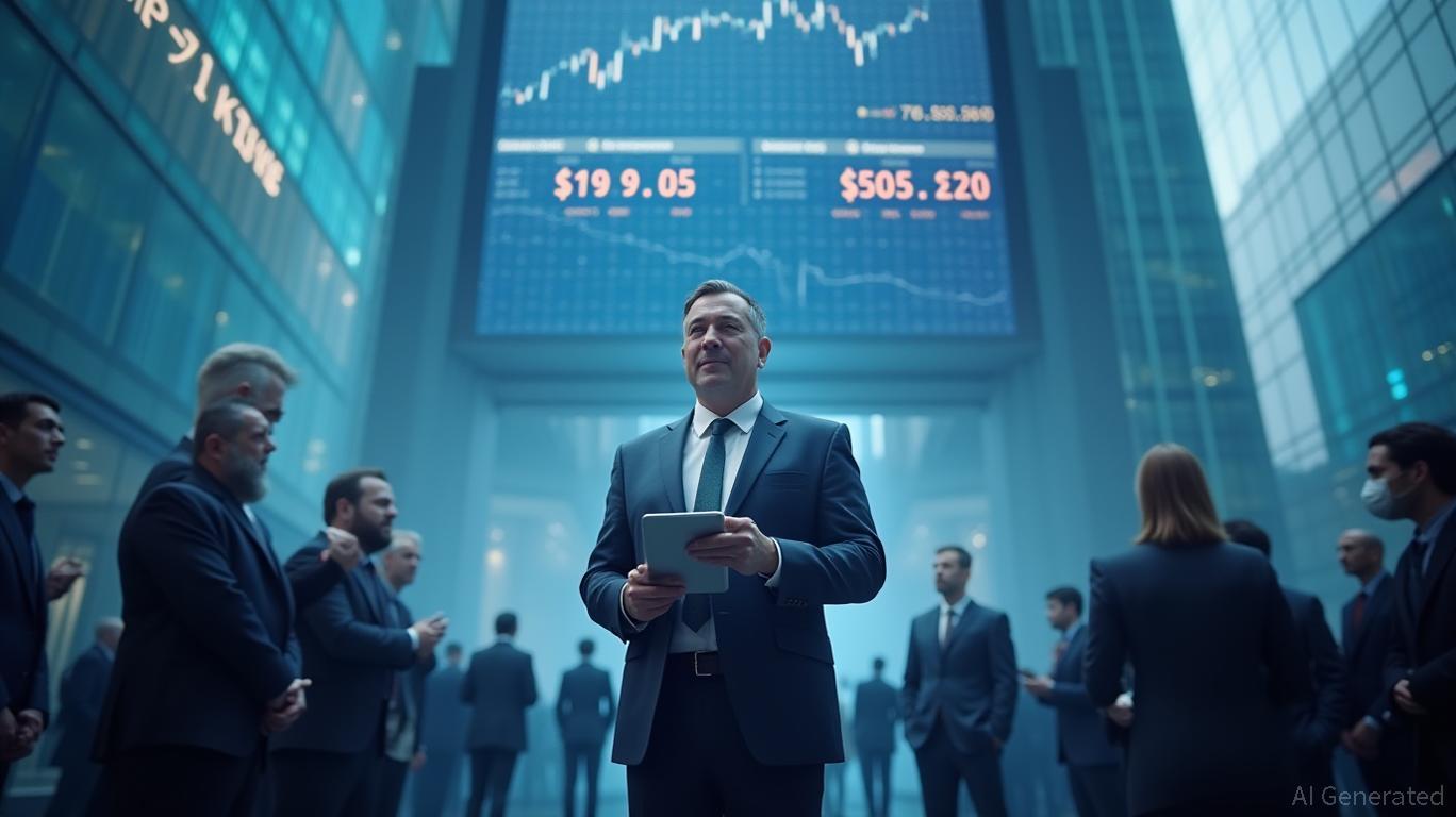 Minimed Group opens at $19.05, IPO at $20