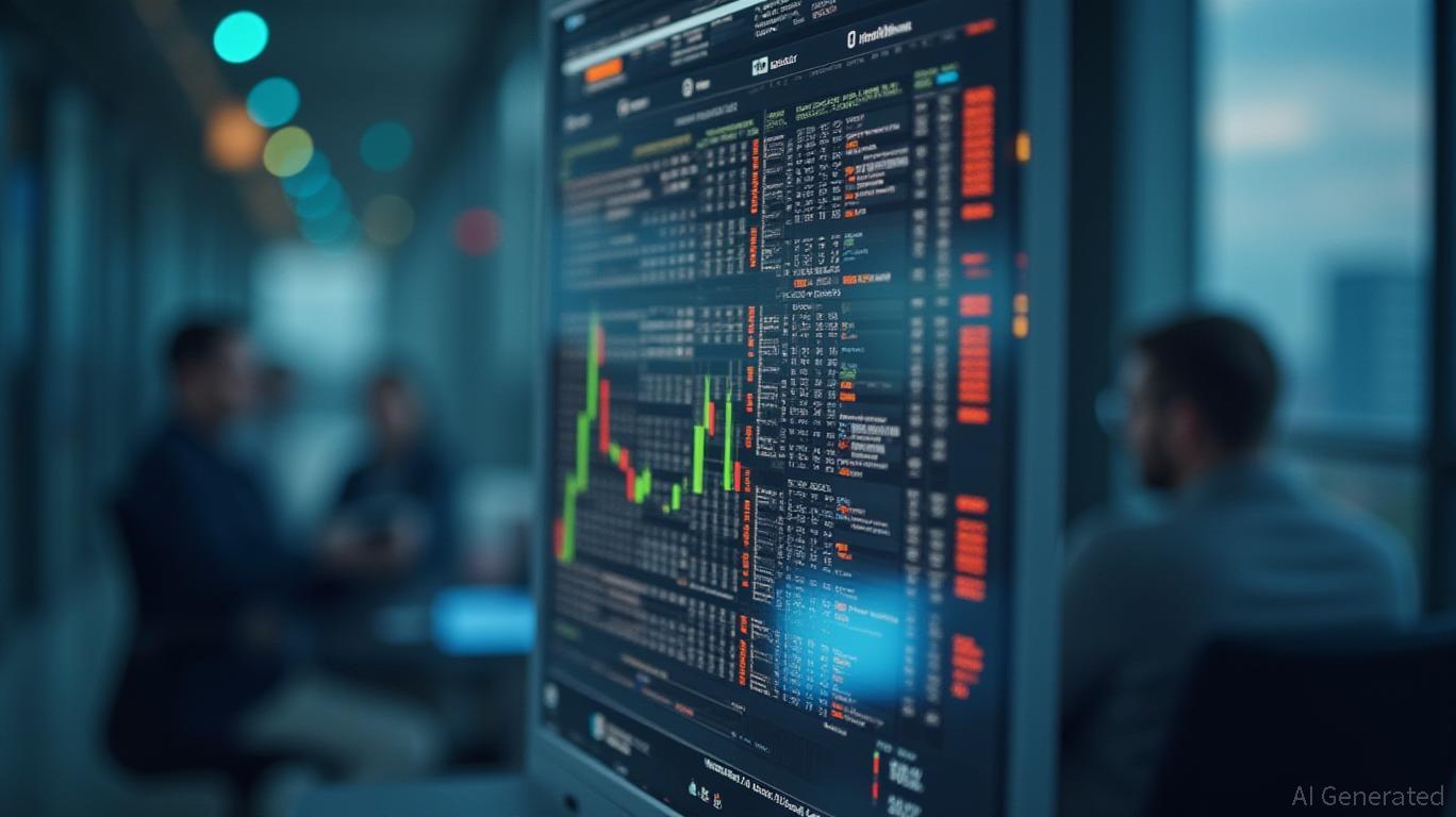 S&P affirms Cushman & Wakefield 'BB-' rtgs; outlook positive