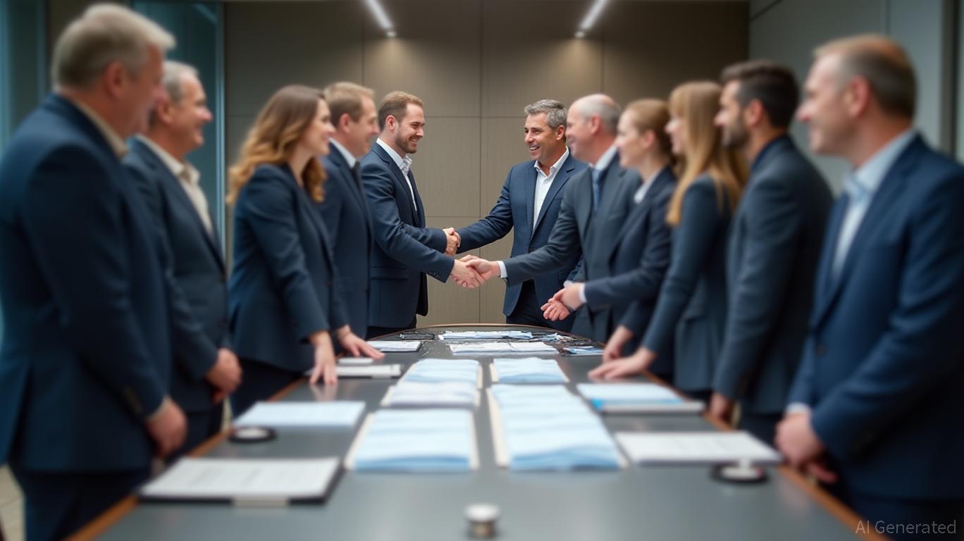 Lonza to receive upfront proceeds of CHF 1.7 billion