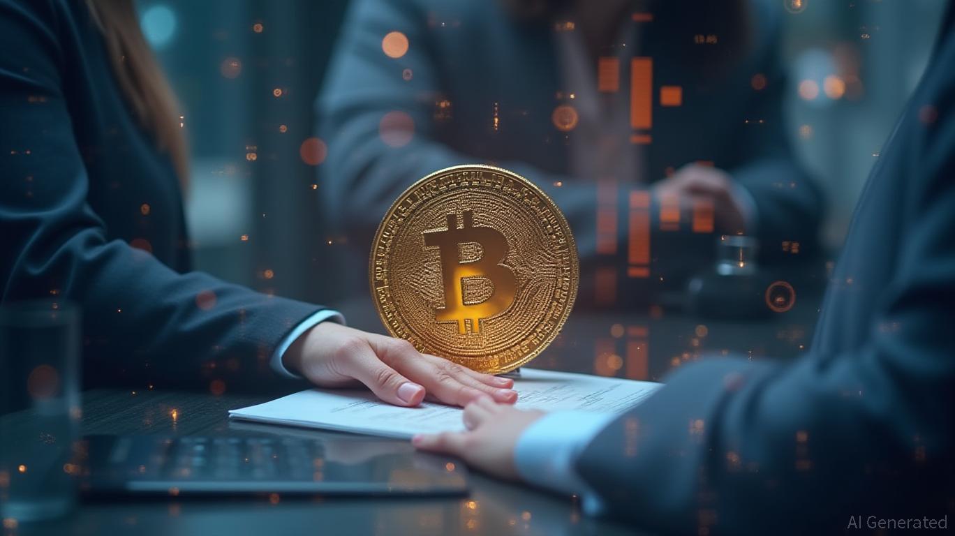 Dryden 114 CLO priced at $405.05M new issue via Santander