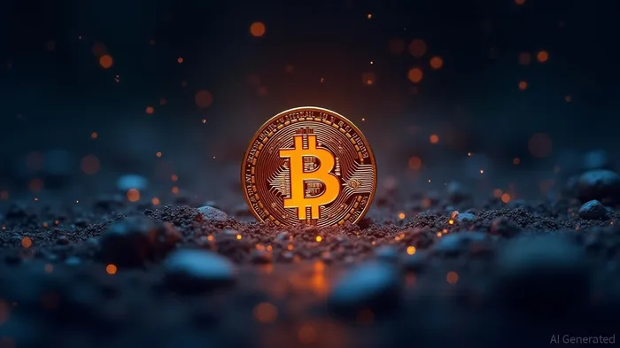 Helios Finance Secures $1M in Funding to Unlock Bitcoin Liquidity