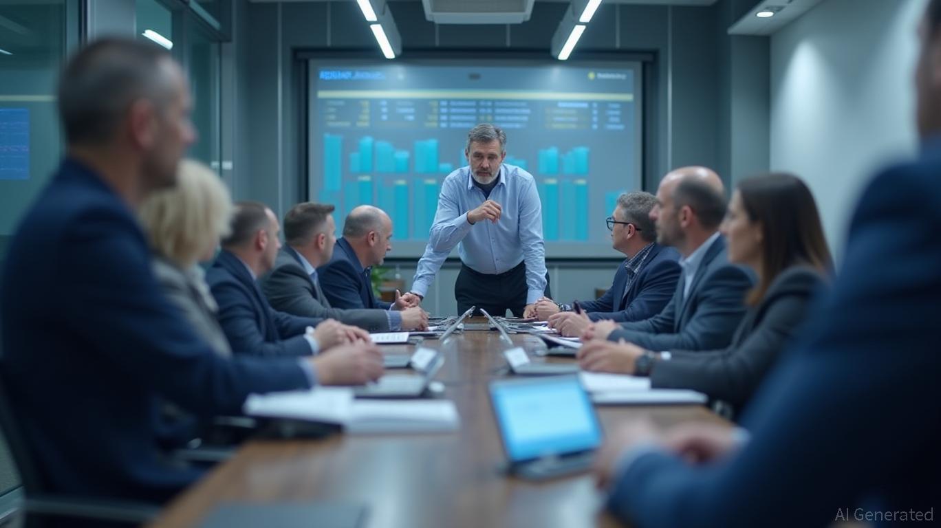 Aqua Finance priced $381M+ home improvement & RV/marine ABS