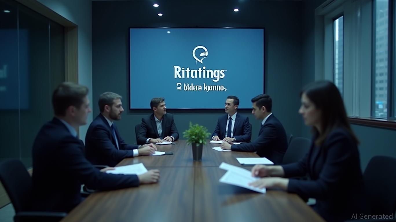 Fitch affirms Chile electricity PEC SPA's outstanding notes at 'BBB+SF'; outlook stable