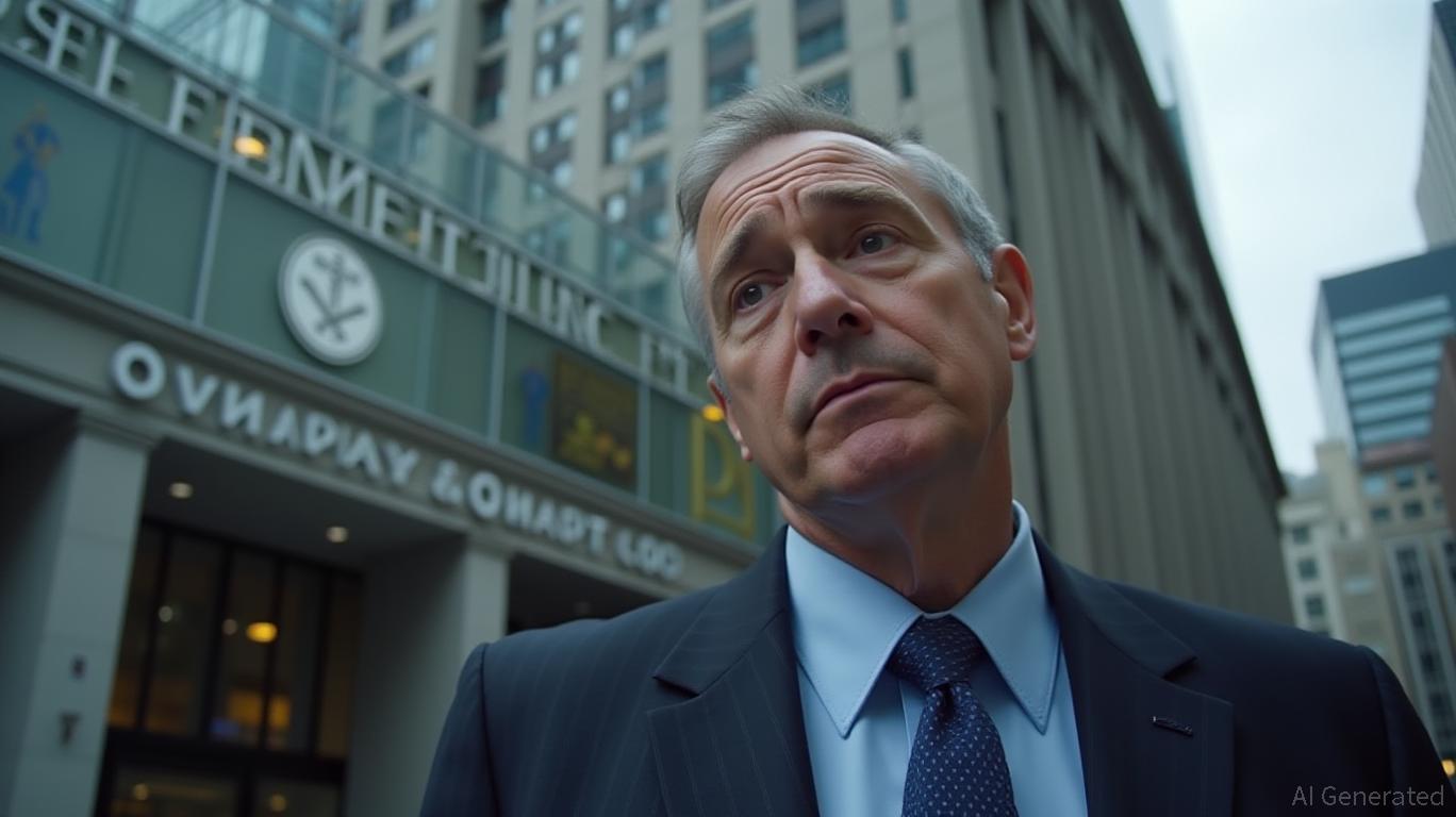 Moody's places Select Medical's ratings on review for downgrade