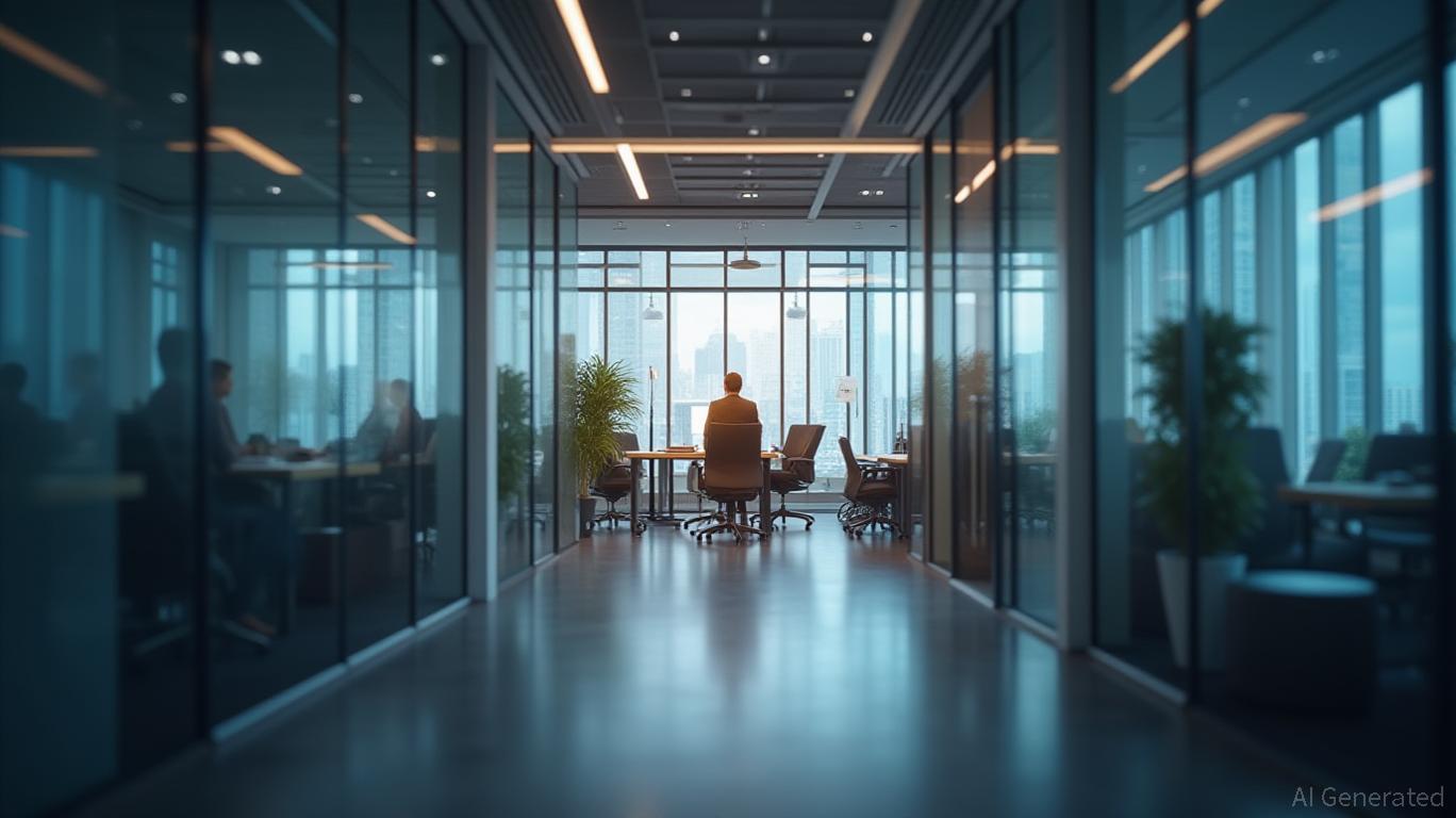 Fitch affirms Masco's IDR at 'BBB'; outlook stable