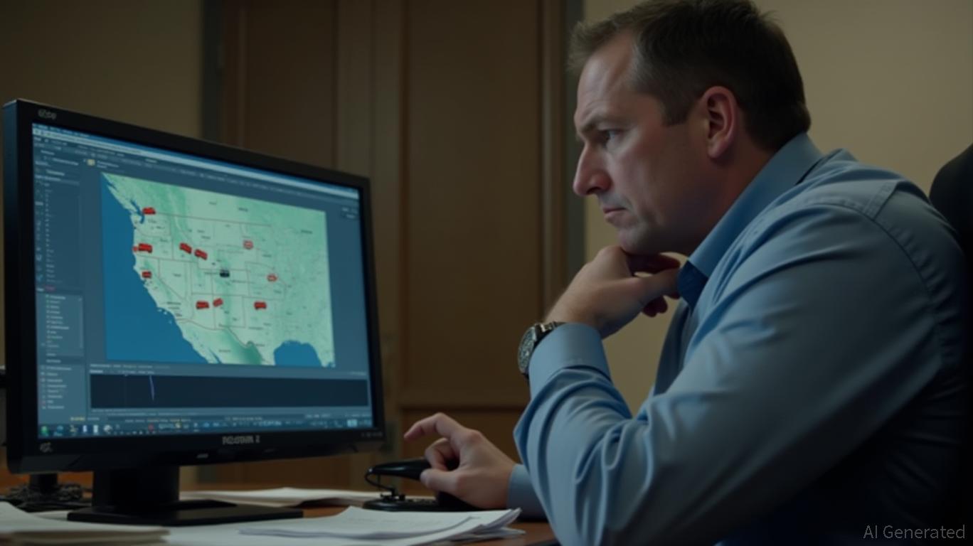 State targets cars plated in Montana to avoid sales tax: BTAX