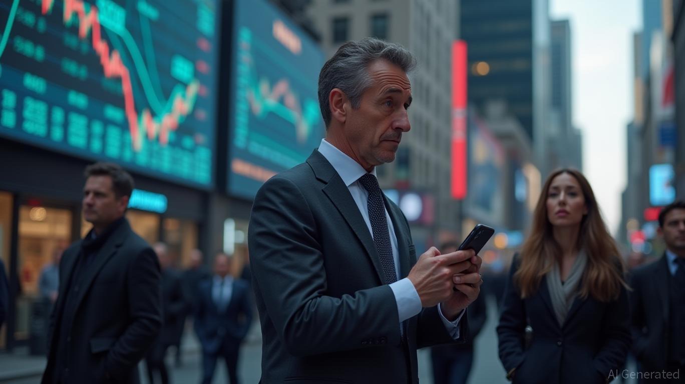 CrowdStrike shares extend to session low; down 1.4%