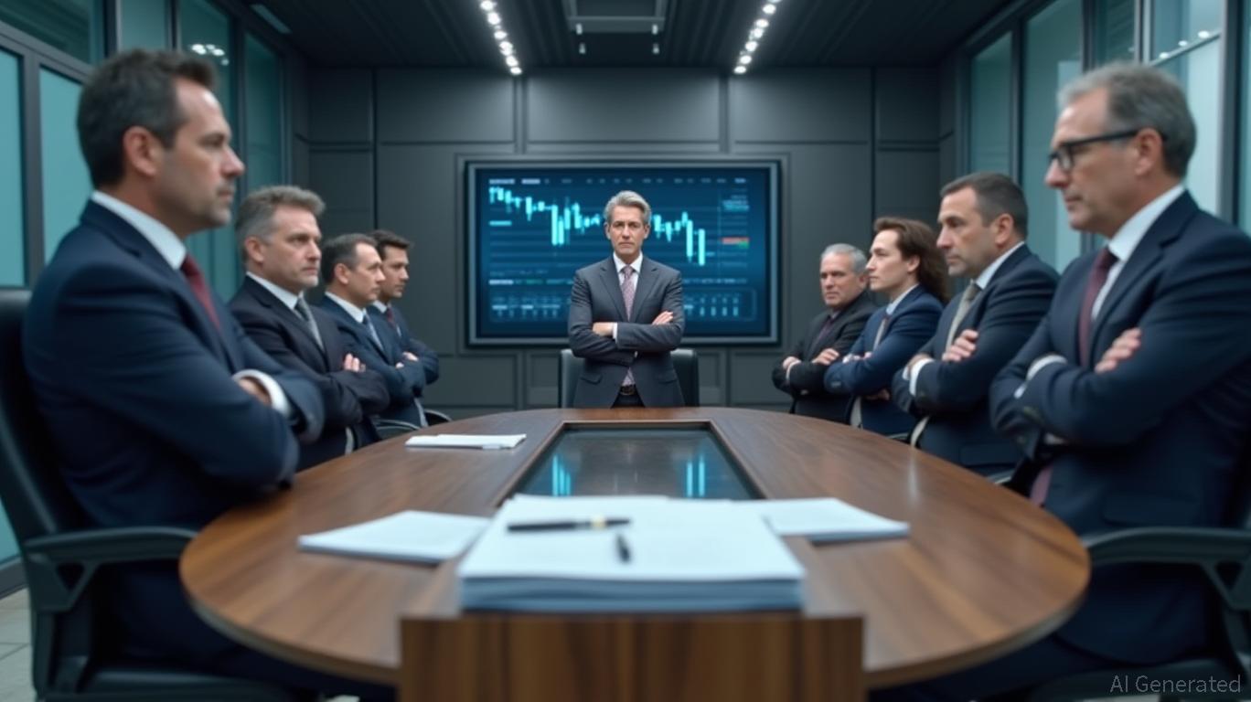 Autoliv board oks renewal of EUR medium term note program