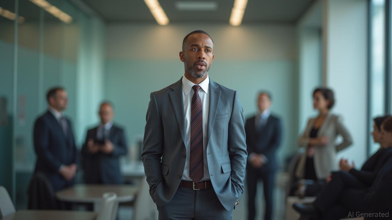 Fitch affirms Salem Health's (OR) Rev bonds at 'AA-'; outlook stable