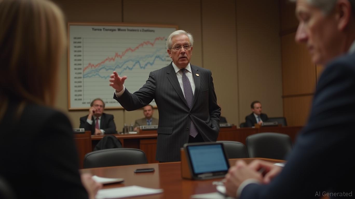 Fed’s Collins: To cut rates again, need to see clear evidence inflation ebbing || Fed’s Collins: Sees no urgent need to change monetary policy stance