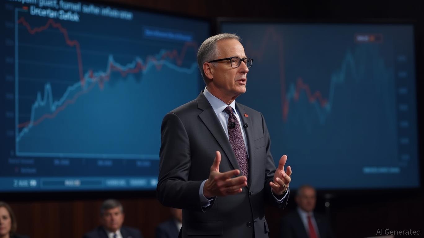 Fed’s Collins: job market appears relatively stable || Fed’s Collins: outlook for inflation is uncertain with upside risks || Fed’s Collins: expects inflation to ease slowly to 2% target