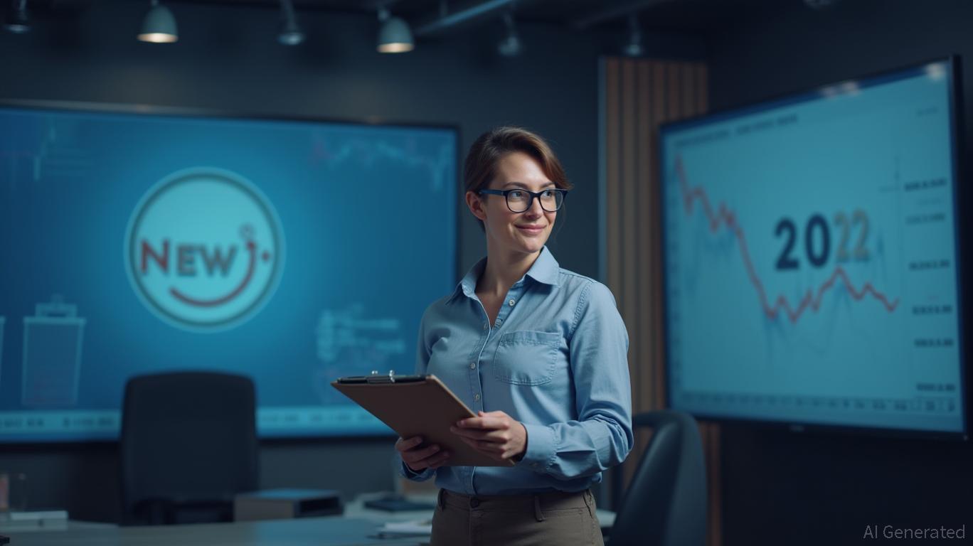 Moody's Ratings assigns Aa1 to Maricopa County SD 216 (Agua Fria Union High), AZ's 2026 school improvement bonds; outlook