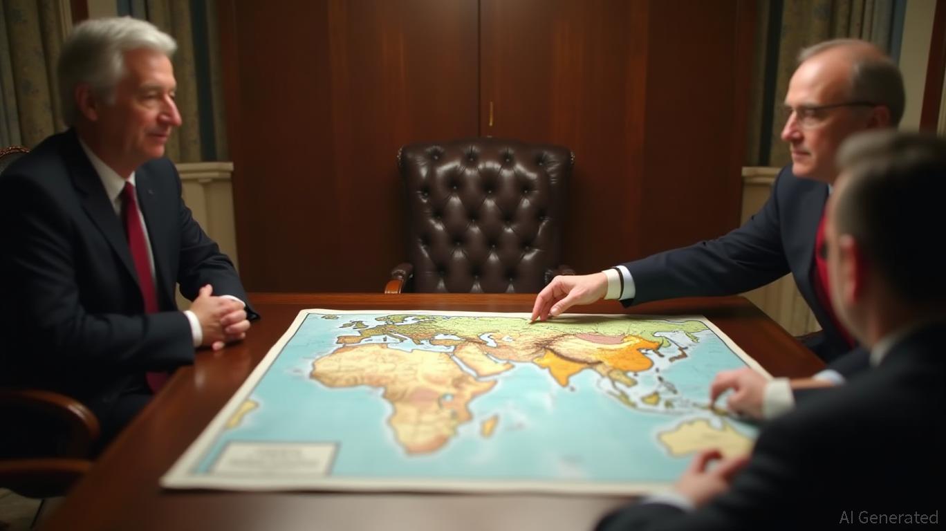 US asks Sri Lanka not to send Iran warship survivors home: RTRS