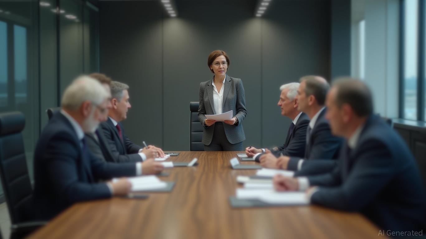 Genco board to review Diana's revised indicative proposal