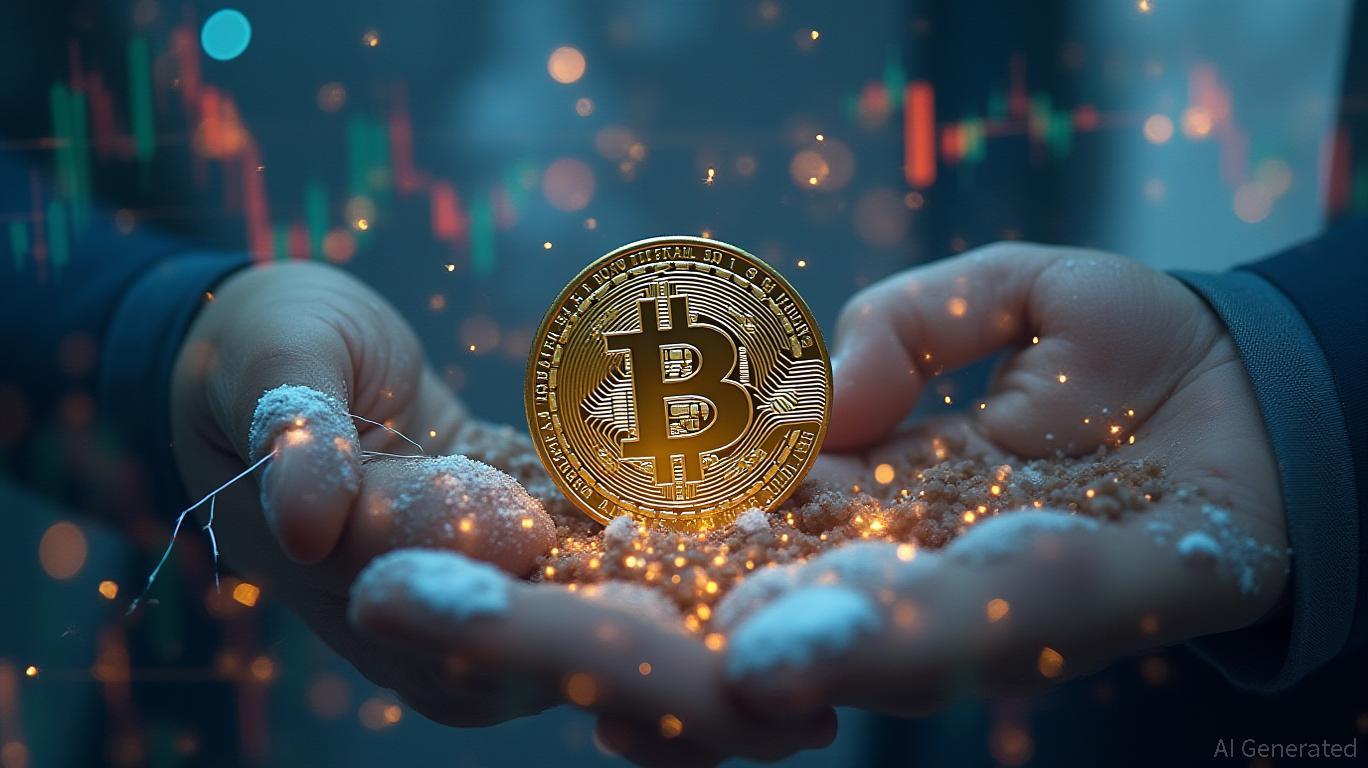 PennyMac $422.822M+PMTLT 2026-INV3 RMBS priced