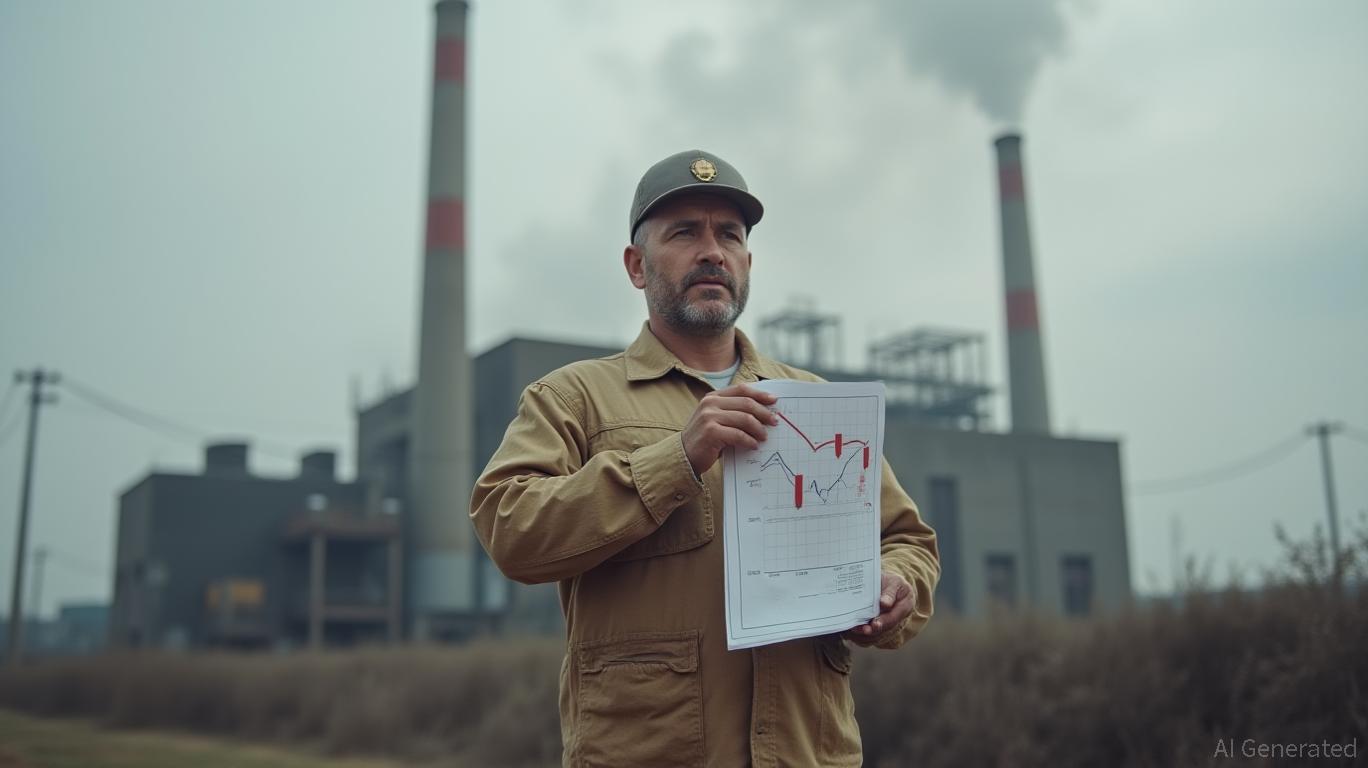 Argentina Jan. industrial production falls 3.2% y/y