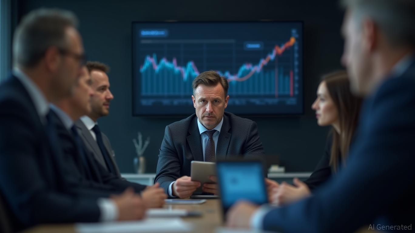 CCR Rota Sorocabana approves BRL1.05B local notes issuance