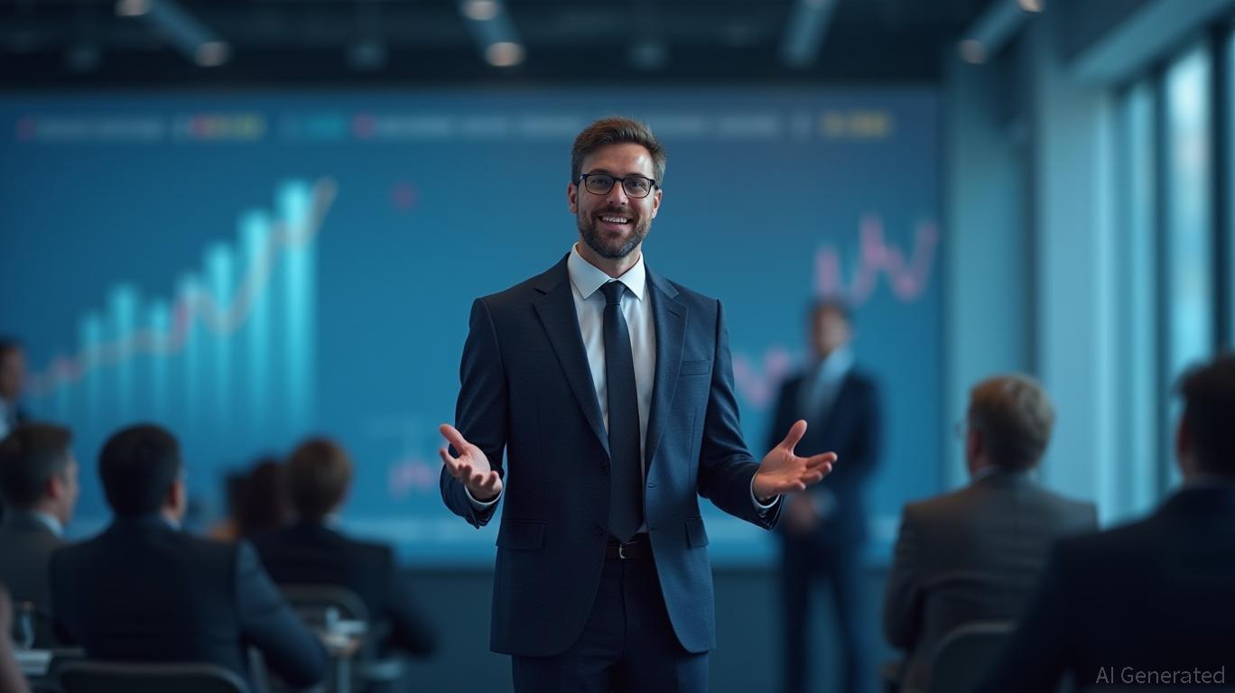 Worldline: shares subscribed to strategic investors at EUR 2.75 each