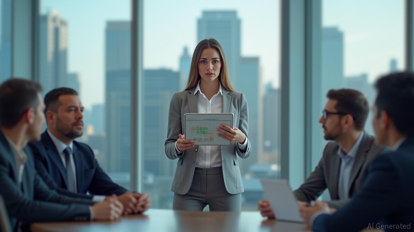 Student Living Eduvation sees IPO price $4.00-$6.00/share