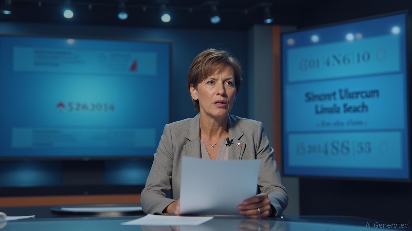 Student Living Eduvation files to offer 3.75M shares in IPO