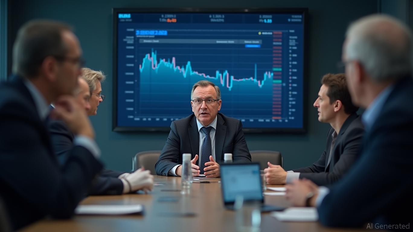 BYMA to vote on ARS171.4B dividend on April 10 general meeting