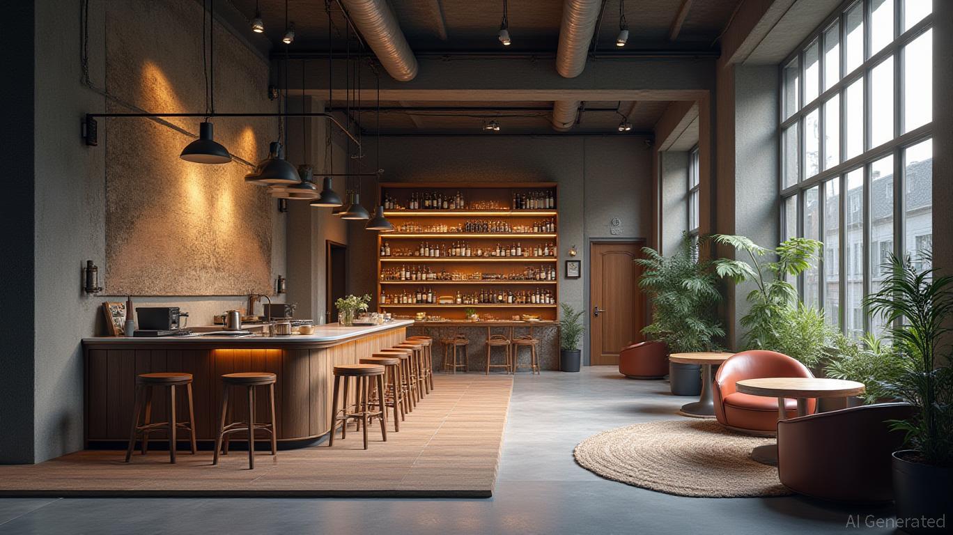 Meta in discussion with developer Crusoe to lease expanded site