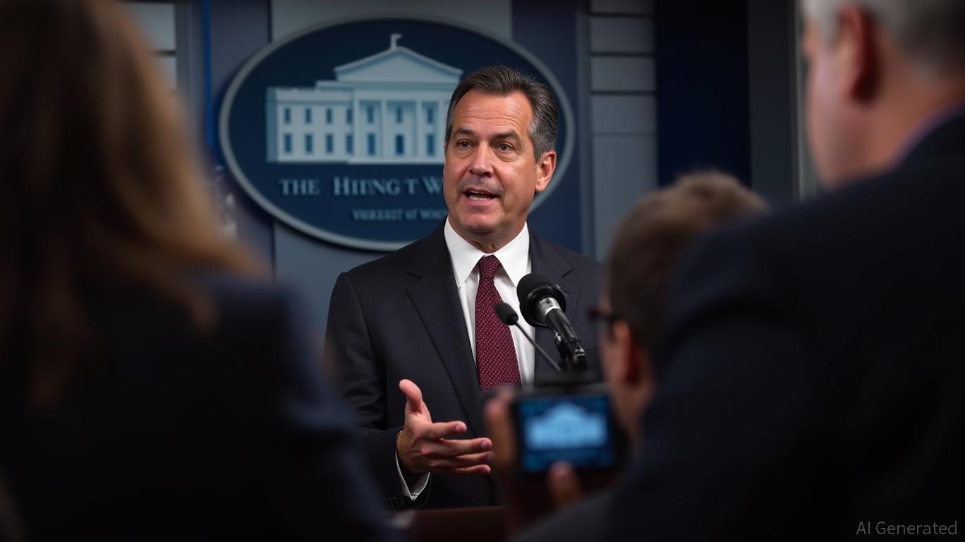 Hammack: Labor stabilization is partly due to Fed accommodation