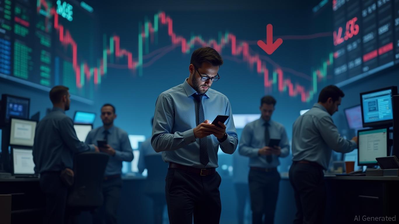 Volland SPX spot-vol beta: 2.55