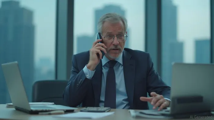 Clarus: Lake Street downgrades to Hold, lowers PT to $3 from $3.5.