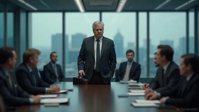 Butterfly Network CEO Devivo Joseph Sells 482,149 Shares at $3.71