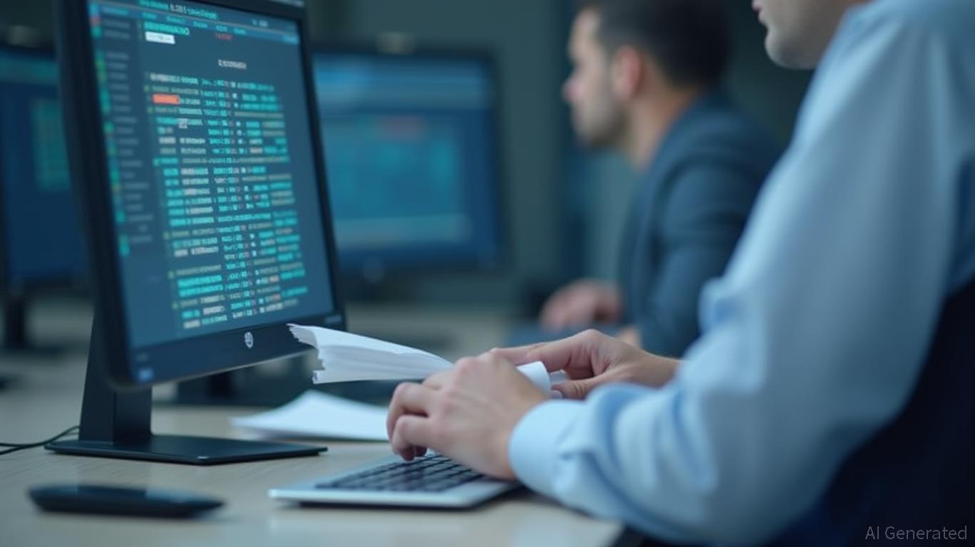 Liberty Defense files to offer 3.33M shares in IPO