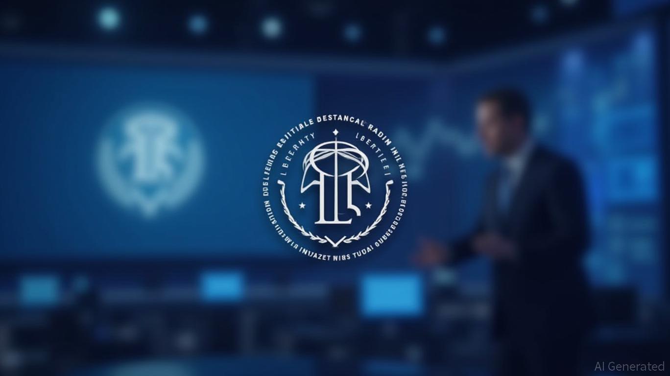 Liberty Defense sees IPO price $4.00-$5.00/share