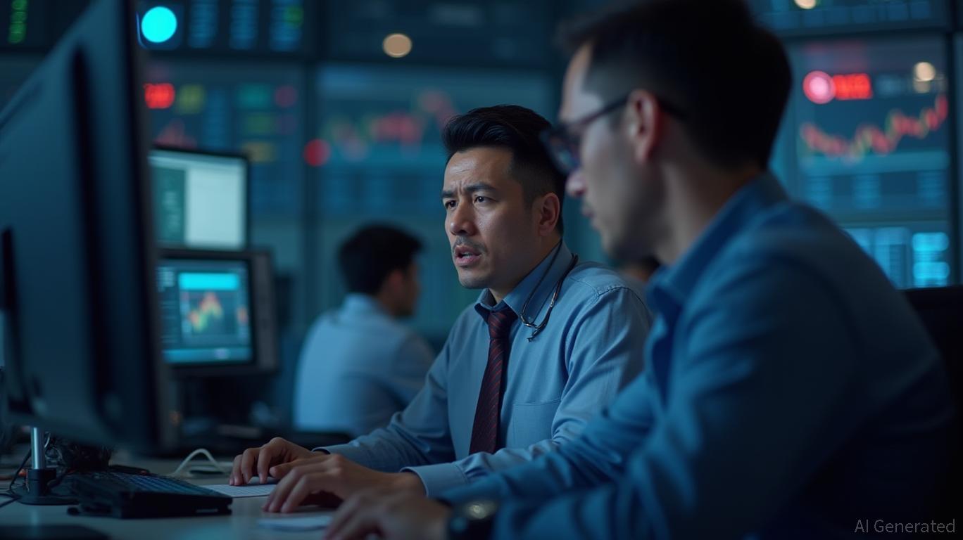 Trading halted: ALUR+