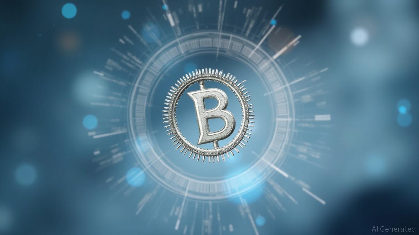 S&PGR AFMS Advantage Solutions 'B-' ICR; outlook stable