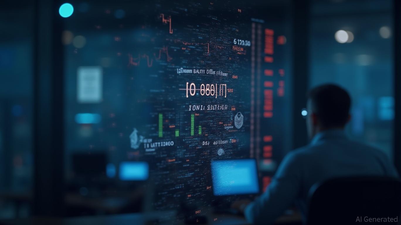 Moody's Ratings downgrades City of Budapest's ratings to Ba2 with a negative outlook, concluding review