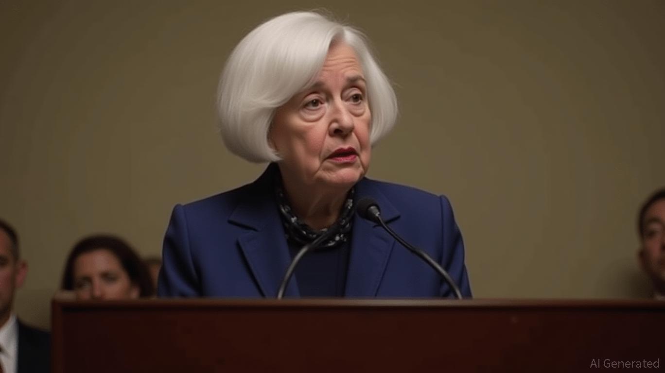 US Treasury Secretary Bessent: World is well supplied in oil - Fox Business