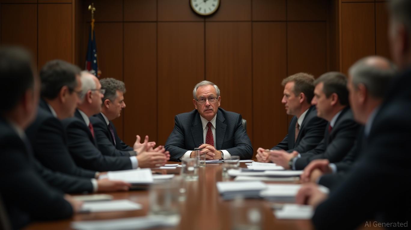 Canada's LeBlanc: had constructive talks about USMCA review