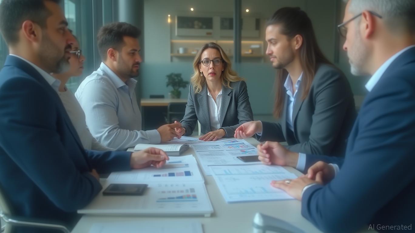 Casas Bahia: Co is current with all payments to its sellers