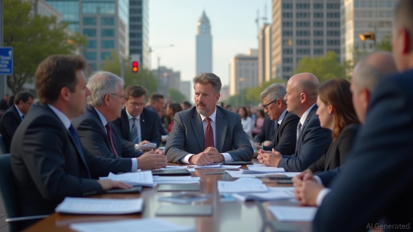 Marathon El Paso to start FCC turnaround latter half of March