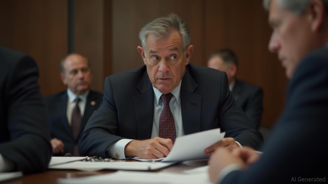 California's Bonta 'looking closely' at broadcast TV mergers